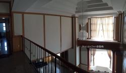 Rich Mansion (D10), Condominium #122181372